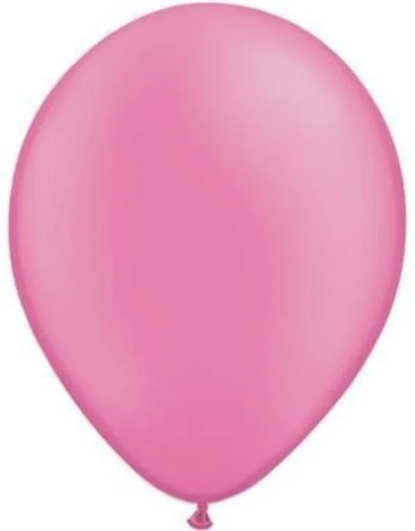 https://d1311wbk6unapo.cloudfront.net/NushopCatalogue/tr:w-600,f-webp,fo-auto/Pink Balloon _Pink_ Pack of 100__1678526611088_d3t7066kc2t312s.jpg